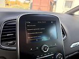 Renault Grand Scénic (2020) BdCi 150 Intens - tažné - náhled 15
