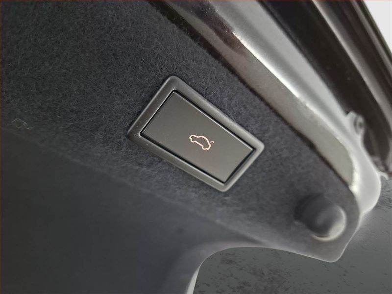 Škoda Superb (2020) Style 2.0 TDI, Automat, ČR - fotka 22 z 22