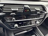 BMW Řada 6 3,0 GT xDrive 245kW DPH - náhled 41
