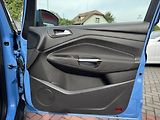 Ford Grand C-MAX (2018) 1.6Ti-VCT Digi Klima Tempomat - náhled 18