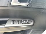 Kia Sportage (2017) 1,7CRDi 7DCT ECO Dynamic   - náhled 10