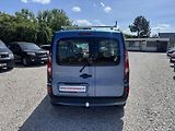Renault Kangoo (2013) MAXI 1.5DCi(110)7MÍST,TAŽNÉ - náhled 6