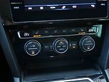 Volkswagen Passat (2019) 1.5 TSI - náhled 17