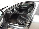 Volvo V90 2.0 D5 AWD NAVIGACE - náhled 6