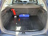 Ford Focus (2013) 1.6 TDCI, ČR, servis.kniha - náhled 7