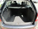 Škoda Octavia 2,0TDI-103KW-NOVÁ STK - náhled 6