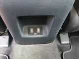 Hyundai Tucson 1,6 CRDi mHEV DCT Smart 100 kW - náhled 27