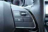 Mitsubishi ASX (2018) Invite 1.6 MIVEC, Serv.kniha - náhled 17