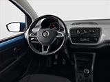 Škoda Citigo (2018) Ambition 1.0 MPI, ČR,1.maj - náhled 7