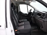 Ford Transit Custom 2.0 TDCi 77kW 1.Maj.Tažné DPH - náhled 10