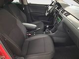 Škoda Rapid (2014) Spaceback 1.2 TSI - náhled 9