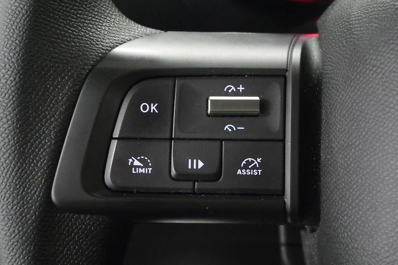 Citroën C4 - fotka 15 z 25