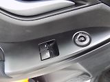Hyundai ix20 (2017) 1.4 CRDi/1.Maj.ČR/Klima/ - náhled 20