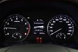 Hyundai i30 (2023) Family Comfort 1.0 T-GDI, ČR - náhled 9