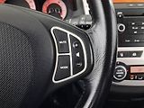 Kia Ceed (2009) 1.4 CVVT, po STK, v provozu - náhled 16