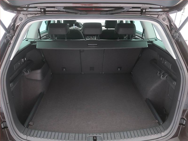 Škoda Kodiaq (2019) Ambition 1.4 TSI - fotka 14 z 17