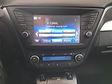 Toyota Avensis (2017) 2.0 D-4D, Navi, Tempomat - náhled 12