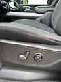 Dodge RAM (2021) 5.7 V8 HEMI LONG STAR 2021 RWD - náhled 11