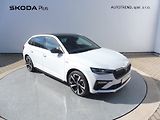 Škoda Scala (2025) Monte Carlo 1,0 TSI 85kW DSG - náhled 29