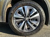 Škoda Kodiaq 2,0 TDI / 142 kW 4x4 Exclusive - náhled 10