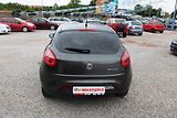 Fiat Bravo (2009) REZERVACE - náhled 6