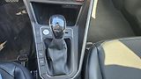 Volkswagen Taigo (2026) 1.0 TSI 85kW Style DSG7 záruka - náhled 31