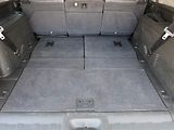Nissan Pathfinder (2006) 2.5 dCi , 4X4, Automat - náhled 12