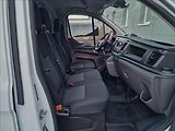 Ford Transit Custom 2.0TDCi Trend L1,ČR,1.Majitel - náhled 14