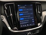 Volvo V60 CC B5 AWD PLUS AUT REZERVACE - náhled 45
