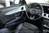 Mercedes-Benz Třídy E 220d 143kW ALLTERRAIN  - náhled 22