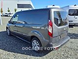 Ford Transit Connect (2022) 1.5TDCi MAXi, Trend, navi - náhled 4