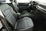 Volkswagen Arteon (2019) Elegance 2.0 TSI - náhled 7