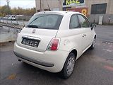 Fiat 500 1,2 - náhled 10