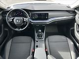 Škoda Octavia 1,5 TSI Combi Ambition Plus - náhled 6