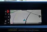 Alfa Romeo Stelvio 2.2D 16V 154kW Veloce AT8-Q4 - náhled 36