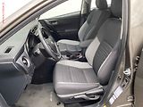 Toyota Auris (2019) 1.6i, ČR, servis.kniha - náhled 9