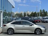 Toyota Corolla SD COMFORT TECH STYLE 1.5 VVTi - náhled 10