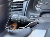 Lexus RX 2,0 i 175kW AT 4x4 Limited edi - náhled 36