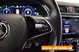 Škoda Superb 1.4 TSI iV LAURIN & KLEMENT  - náhled 42