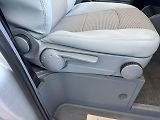 Mercedes-Benz Viano (2007) 2,2CDi 4x4 Steyr 7 míst - náhled 22