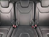 Ford S-MAX (2020) ST-Line 2.0 EcoBlue - náhled 10