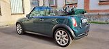 Mini Cooper (2006) - náhled 25