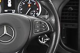Mercedes-Benz Vito 119 CDi 4x4*LONG*8.MÍST*DPH*ČR - náhled 21