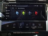 Peugeot 308 SW ALLURE 1,5 BHDi 130k EAT8 - náhled 26