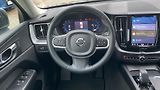 Volvo XC60 MOMENTUM PRO, B4 AWD, 145+10 k - náhled 12