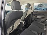 Volkswagen T-Cross Life 5G 1,0TSi - náhled 7