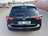 Opel Insignia 1,6 CDTi 100kW SPORTS TOURER - náhled 7