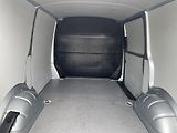 Volkswagen Transporter (2021) T6.1 2.0 TDI 110 kW - náhled 23