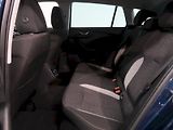 Škoda Scala (2020) STYLE 1.6TDI 85KW - náhled 14