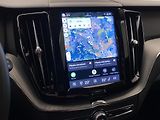 Volvo XC60 T6 AWD RECHARGE BRIGHT PLUS CZ - náhled 39